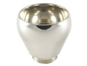 Paint Cup 2ml Various