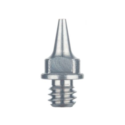 PS289 Nozzle (Part 3)