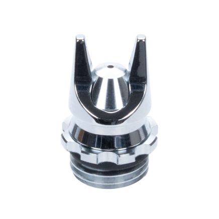 Air Cap CRPlus Fineline 0.15mm (126784)