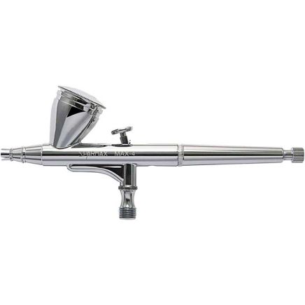 Sparmax MAX4 Airbrush