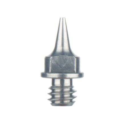 PS267 Nozzle (3)