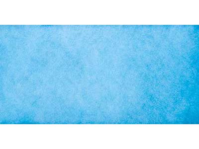 Aircom synthetic filter