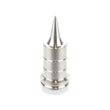 Nozzle 0.28mm (702382)