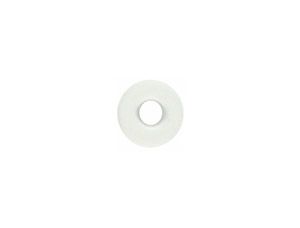 PTFE Needle Seal Colani (124050)