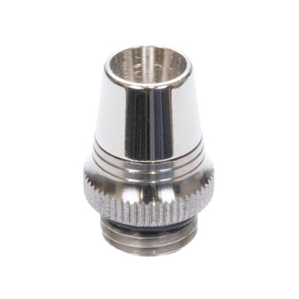 Air Cap 0.6mm (123783)
