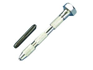Pin Vice