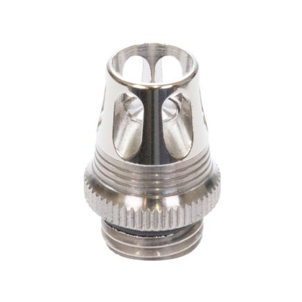 Air Cap 0.4mm (123773)