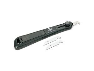 Tamiya Plastic Scriber II