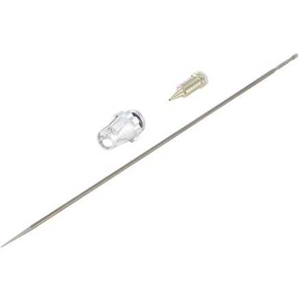 Ultra 2024 0.45mm Needle / Nozzle Set