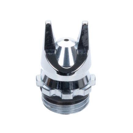 Air Cap CRPlus Fineline 0.2mm (126924)