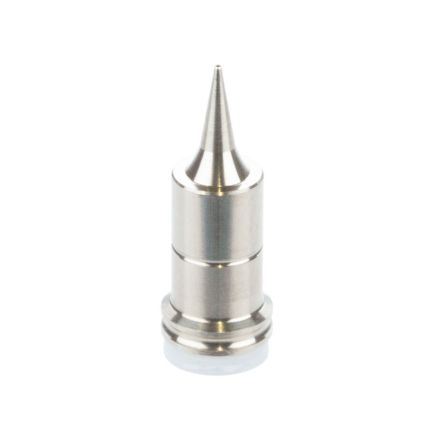 Nozzle 0.15mm (127912)