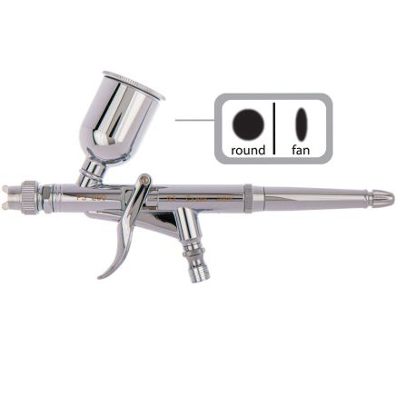 Mr Procon Boy LWA Trigger Airbrush (PS290)