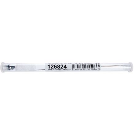 Fineline CR/ALplus 0.15mm Needle / Nozzle Set