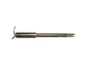 Iwata 7151 Needle Chuck