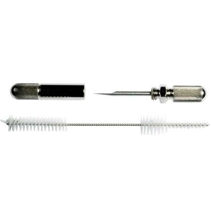 Iwata Nozzle Wrench