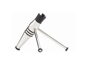 Tripod Stand  Colani