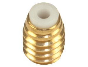 PS770 Needle Seal (Part 7)