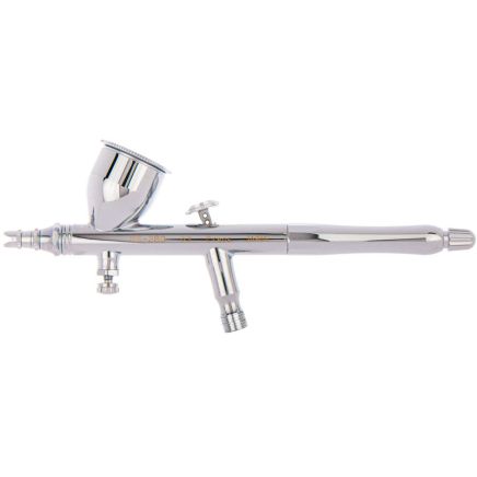 Mr Procon Boy WA Platinum V2 Airbrush (PS289)