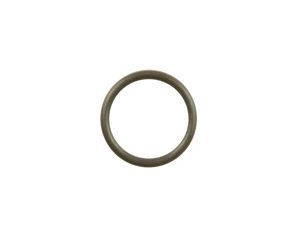 Sparmax GP70 Air Valve Seal (Part 20)