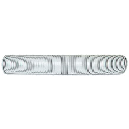 Sparmax SB88 Extraction Hose