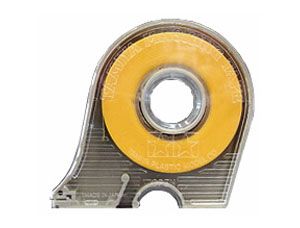 87031 10mm Masking Tape