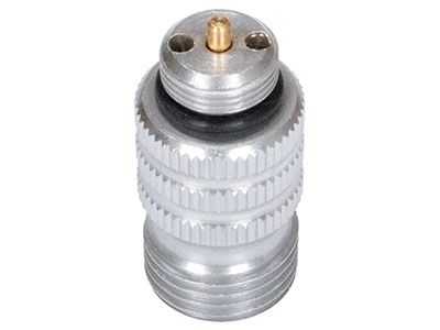 PS770 Air Valve (Part 19)