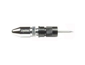 Nozzle Repair Tool