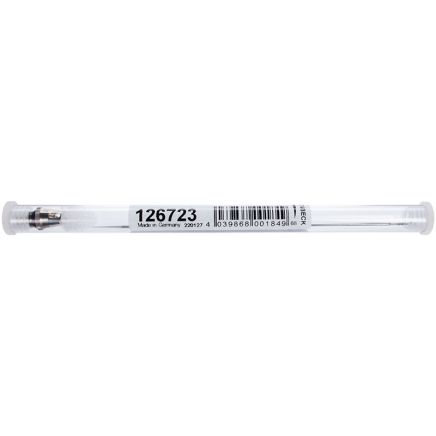 Ultra 0.2mm Needle / Nozzle Set