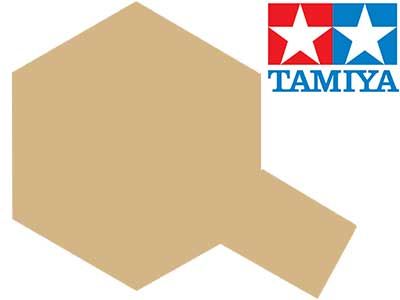 XF78 Wooden Deck Tan (Flat)