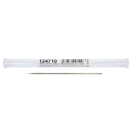 Needle 0.4mm Colani (124710)