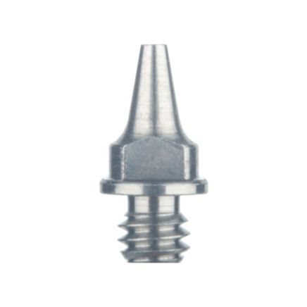 PS268 Nozzle (Part 3)