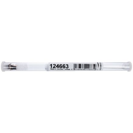 Colani 0.6mm Needle / Nozzle Set