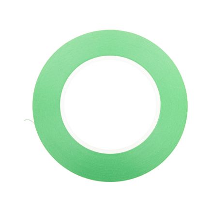Ultra flex Fineline Tape 1mm