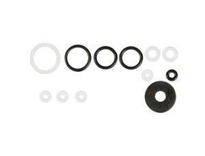 Seal Kit Evolution CRplus / ALplus(123911)