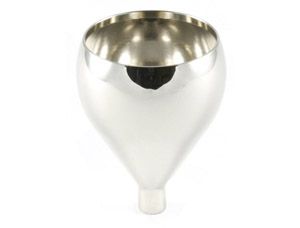 Paint Cup 5ml (Ultra)