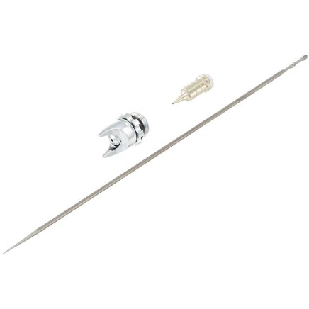 2024 Fineline 0.28mm Needle / Nozzle Set