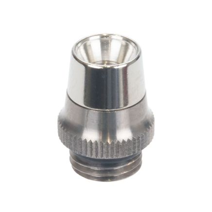 Air Cap 0.8mm Colani (123793)