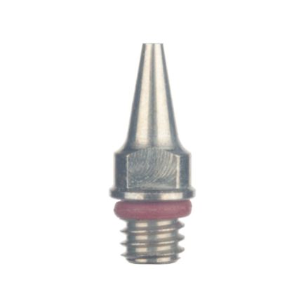 Neo for Iwata 0802 0.5mm Nozzle