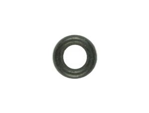 Air Valve Seal (124210)