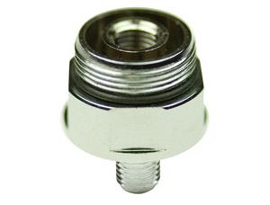 Sparmax GP70 Head Base