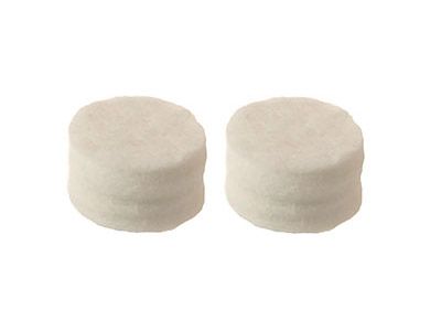 Sparmax SCP700 Filter (pair)