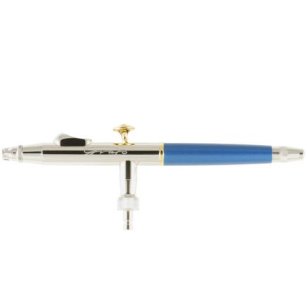 Harder & Steenbeck Grafo T1 Airbrush