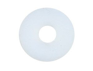 Sparmax SP20X PTFE Needle Seal (Part 8)