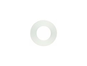PTFE Nozzle Seal (123180)