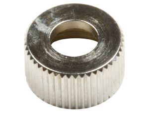 Needle Chuck Retainer Ultra >2024 (135563)