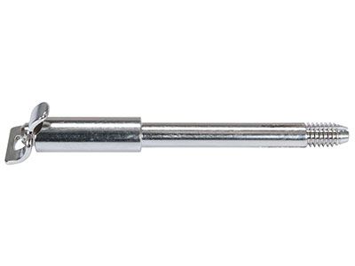 Neo for Iwata 1151 Needle Chuck