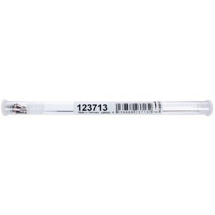 0.4mm Needle / Nozzle Set
