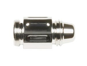 Centre Body Evolution Silverline (123583)