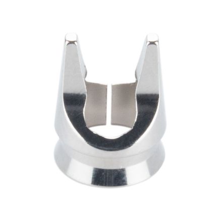 Needle Cap Push On (126773)