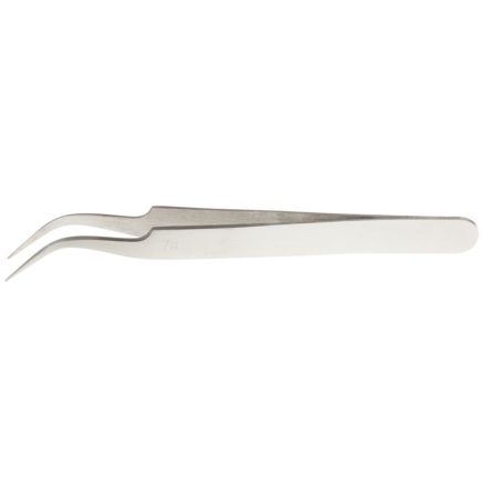 Tweezers No.7